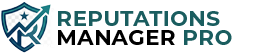 Reputationsmanager Pro